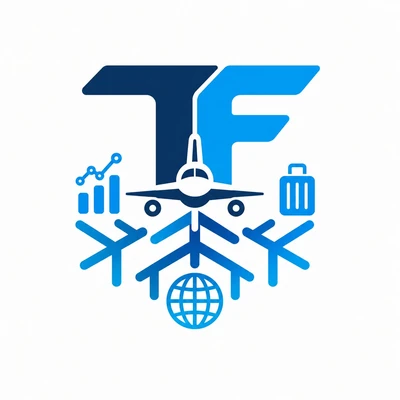 tensorflake